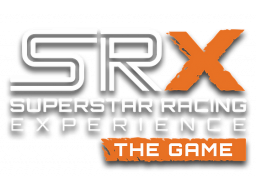 SRX: The Game (XBO)   © Monster Games 2021    1/1
