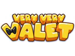 Very Very Valet (NS)   © Toyful 2021    1/1
