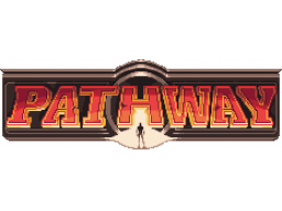 Pathway (PC)   © Chucklefish 2019    1/1
