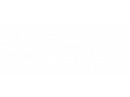 Crying Suns (PC)   © Humble Games 2019    1/1