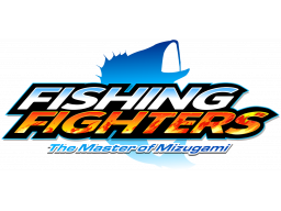 Fishing Fighters (NS) &nbsp; &copy; Aksys Games 2021 &nbsp;  1/1