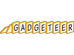 Gadgeteer (PC) &nbsp; &copy; Metanaut 2019 &nbsp;  1/1