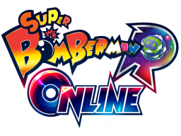 Super Bomberman R Online (NS)   © Konami 2021    1/1
