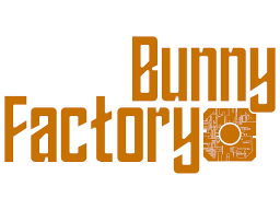 Bunny Factory (XBO)   © DillyFrame 2021    1/1