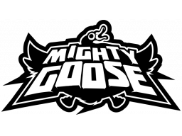 Mighty Goose (XBO)   © Playism 2021    1/1