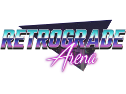 Retrograde Arena (PC)   © AnotherIndie 2020    1/1