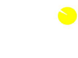 Tour De France 2021 (PS4)   © Nacon 2021    1/1
