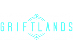 Griftlands (XBO)   © Klei 2021    1/1