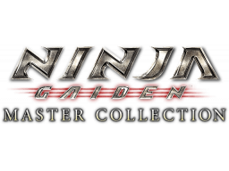 Ninja Gaiden: Master Collection (XBO)   © Koei Tecmo 2021    1/1