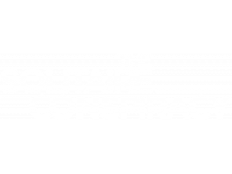 The Solitaire Conspiracy (PC)   © Bithell Games 2020    1/1