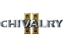 Chivalry II (PC)   © Tripwire 2021    1/1