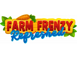 Farm Frenzy: Refreshed (PS4)   © ChiliDog 2021    1/1