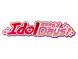 IdolDays (NS)   © Qureate 2021    1/1