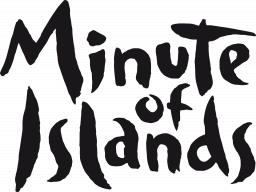 Minute Of Islands (XBO)   © Mixtvision 2021    1/1