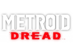 Metroid Dread (NS)   © Nintendo 2021    1/1