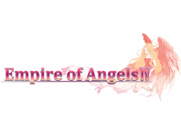 Empire Of Angels IV (PC)   © Softstar 2016    1/1