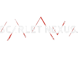 Scarlet Nexus (PS4)   © Bandai Namco 2021    1/1