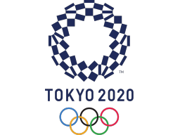 Olympic Games Tokyo 2020 (NS)   © Sega 2021    1/1