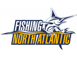 Fishing: North Atlantic (PC)   © Misc 2020    1/1