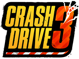 Crash Drive 3 (XBXS) &nbsp; &copy; M2H 2021 &nbsp;  1/1