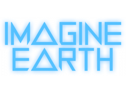 Imagine Earth (PC)   © Serious Bros. 2021    1/1
