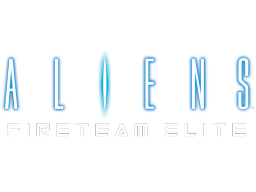 Aliens: Fireteam Elite (PS5)   © Focus 2021    1/1