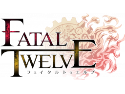 Fatal Twelve (PS4)   © Prototype 2019    1/1