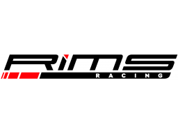 RiMS Racing (XBXS)   © Nacon 2021    1/1