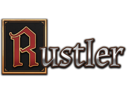 Rustler (XBXS)   © Modus 2021    1/1