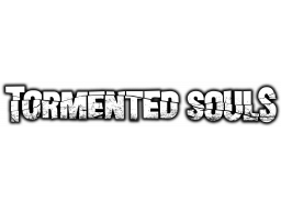Tormented Souls (PS5)   © pQube 2021    1/1