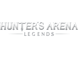 Hunter's Arena: Legends (PS5)   © Mantisco 2021    1/1