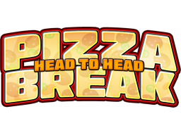 Pizza Break: Head To Head (PS4) &nbsp; &copy; Smobile 2021 &nbsp;  1/1