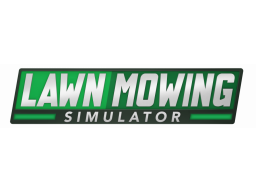 Lawn Mowing Simulator (XBXS)   © Curve Digital 2021    1/1