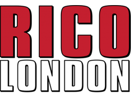 RICO: London (NS)   © Numskull 2021    1/1
