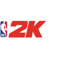 NBA 2K22 (XBXS)   © 2K Games 2021    1/1
