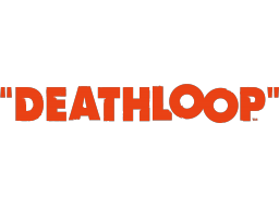 Deathloop (PS5)   © Bethesda 2021    1/1