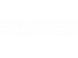 Fracked (PS4) &nbsp; &copy; nDreams 2021 &nbsp;  1/1
