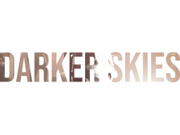 Darker Skies (PS4)   © Steel Arts 2021    1/1