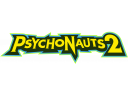 Psychonauts 2 (XBXS)   © Xbox Game Studios 2021    1/1