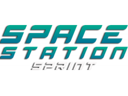 Space Station Sprint (XBO)   © Snow Day 2021    1/1