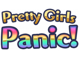 Pretty Girls Panic! (PC)   © Zoo Corporation 2016    1/1