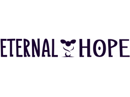 Eternal Hope (PC)   © Kwalee 2020    1/1