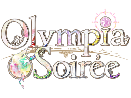 Olympia Soir�e (NS) &nbsp; &copy; Aksys Games 2020 &nbsp;  1/1
