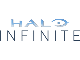 Halo Infinite (XBXS)   © Xbox Game Studios 2021    1/1