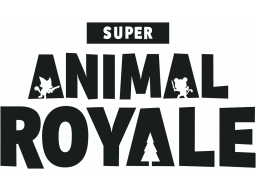 Super Animal Royale (XBO)   © Modus 2021    1/1
