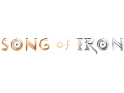 Song Of Iron (XBO) &nbsp; &copy; Resting Relic 2021 &nbsp;  1/1