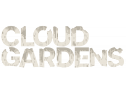 Cloud Gardens (XBXS)   © Noio 2021    1/1