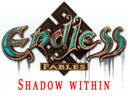 Endless Fables: Shadow Within (PC)   © Big Fish 2019    1/1