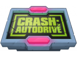 Crash: Autodrive (PC)   © Studio Nightcap 2021    1/1