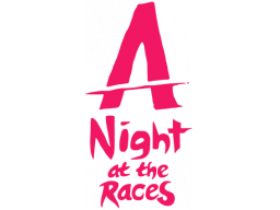 A Night At The Races (PC)   © Mushy Jukebox 2019    1/1